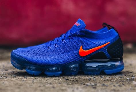 nike air vapormax flyknit 2 bewertung|air VaporMax Flyknit 2 running.